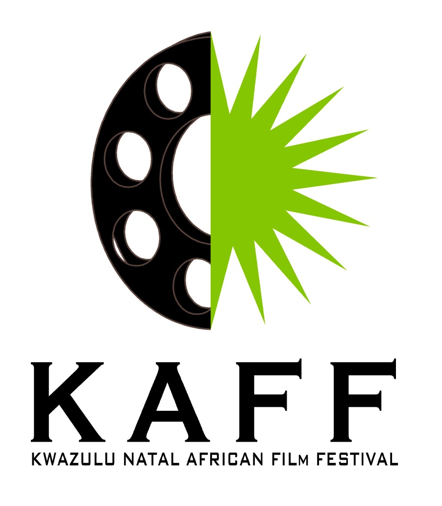 Kwazulu Natal African Film Festival (KAFF)